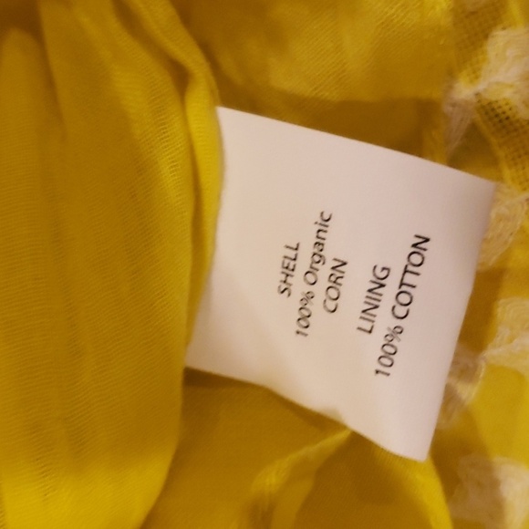 TRYB teide dress Anthropologie - Picture 9 of 9